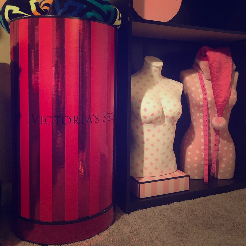 Display , just showing